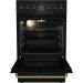 Gorenje Плита Gorenje GECS5B70CLB