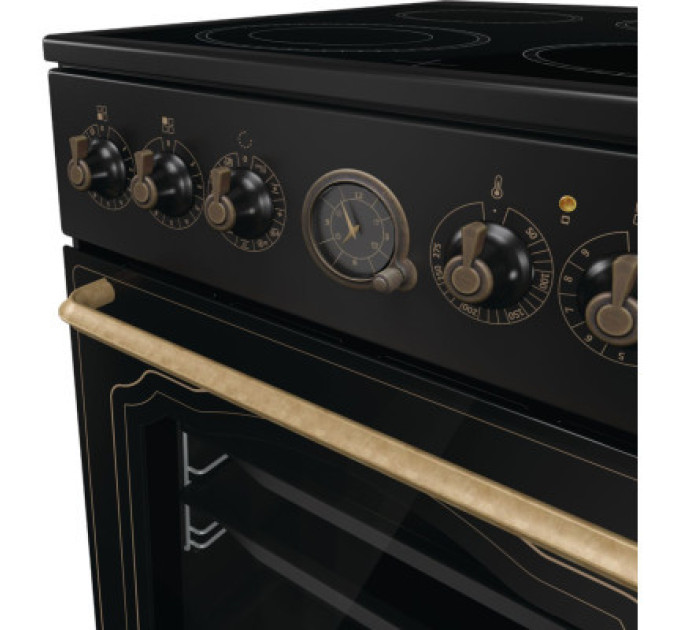 Gorenje Плита Gorenje GECS5B70CLB