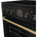 Gorenje Плита Gorenje GECS5B70CLB