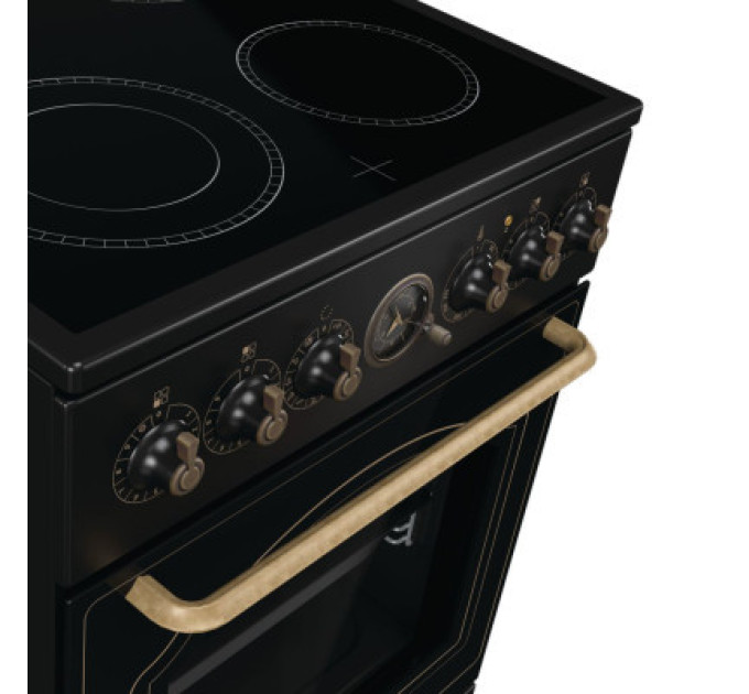 Gorenje Плита Gorenje GECS5B70CLB