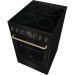 Gorenje Плита Gorenje GECS5B70CLB