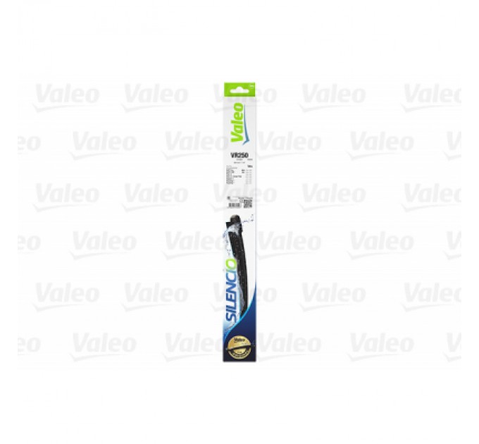 Valeo Щітка склоочисника Valeo 574300