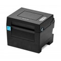 Bixolon Принтер етикеток Bixolon SLP-DL410CG USB, Автообрезчик (12449)