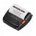Bixolon Принтер етикеток Bixolon SPP-R410WK/STD (13516)