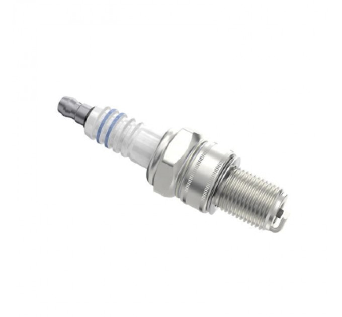 Bosch Свічка запалювання Bosch 0 241 229 579