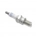 Bosch Свічка запалювання Bosch 0 241 229 579