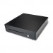 Maken Грошовий ящик Maken ECD-410B (15535)
