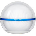 Olight Ліхтар Olight Sphere (0.0008.0064)