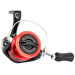 Shimano_ТОВ Котушка Shimano_ТОВ Sienna 2500 FG 3+1BB 5.01 (SN2500FG)