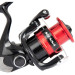 Shimano_ТОВ Котушка Shimano_ТОВ Sienna 2500 FG 3+1BB 5.01 (SN2500FG)
