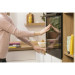 Gorenje Духова шафа Gorenje BPS6737E07B