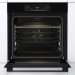 Gorenje Духова шафа Gorenje BPS6737E07B