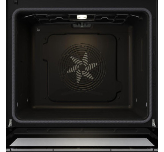 Gorenje Духова шафа Gorenje BPS6737E07B