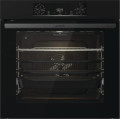 Gorenje Духова шафа Gorenje BPS6737E07B