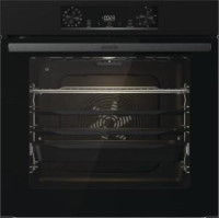Духова шафа Gorenje BPS6737E07B