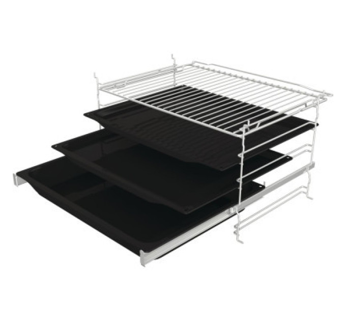 Gorenje Духова шафа Gorenje BPS6737E07B