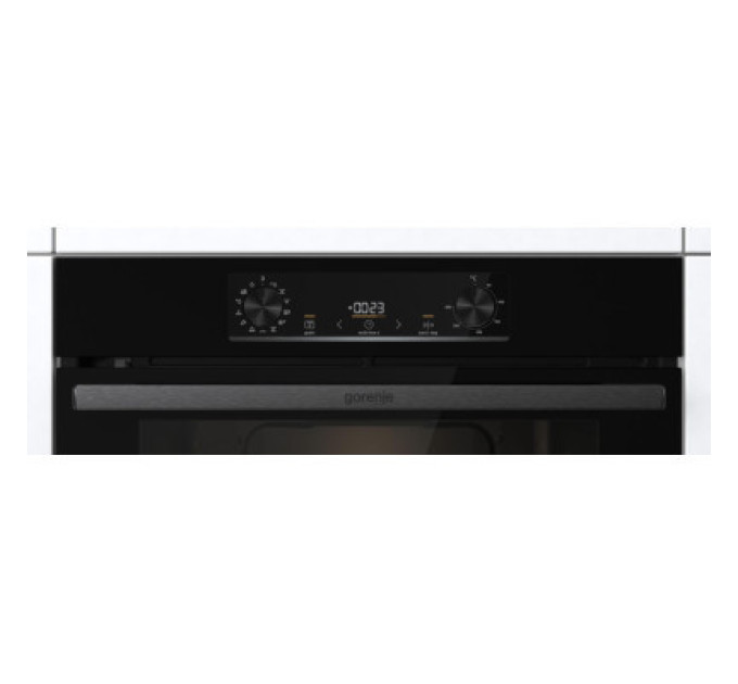 Gorenje Духова шафа Gorenje BPS6737E07B
