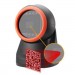 Sunlux Сканер штрих-коду Sunlux XL-2302 2D USB (15799)
