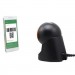 Sunlux Сканер штрих-коду Sunlux XL-2302 2D USB (15799)