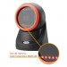 Sunlux Сканер штрих-коду Sunlux XL-2302 2D USB (15799)