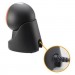 Sunlux Сканер штрих-коду Sunlux XL-2302 2D USB (15799)