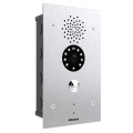 Akuvox IP вызывная панель Akuvox E21V