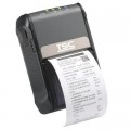TSC Принтер етикеток TSC Alpha-2R BT (99-062A001-00LF)