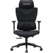 Anda Seat Крісло ігрове Anda Seat X-Air Mega Size XL Mesh Space Black (AD-WY-01-BBB)