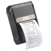 TSC Принтер етикеток TSC Alpha-2R WIFI (99-062A003-00LF/99-062A003-01LF)