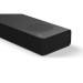 LG Акустична система LG S80TR (S80TR.DUKRLLK)
