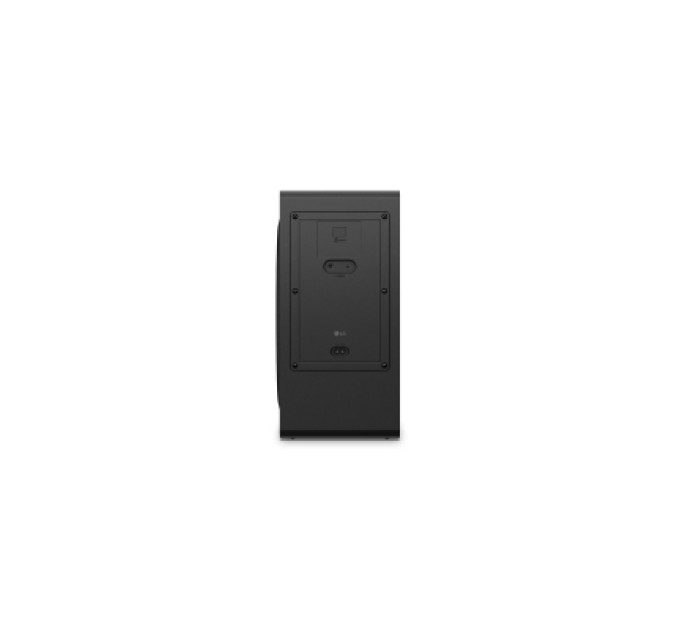 LG Акустична система LG S80TR (S80TR.DUKRLLK)