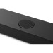 LG Акустична система LG S80TR (S80TR.DUKRLLK)