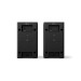 LG Акустична система LG S80TR (S80TR.DUKRLLK)