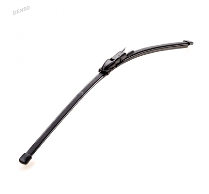 Denso Щітка склоочисника Denso DF-305