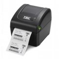 TSC Принтер етикеток TSC DA210 (99-158A001-0002)