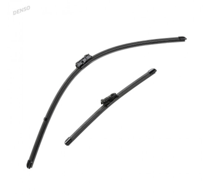 Denso Щітка склоочисника Denso DF-425