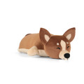 WP Merchandise Подушка WP Merchandise декоративна Doggy huggy обіймашка (FWPDOGYHUGBKC0000)