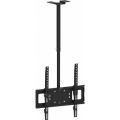 Walfix Кронштейн Walfix CM-41B
