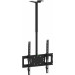 Walfix Кронштейн Walfix CM-41B