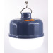 Dengos Светильник с LED лампой и USB интерфейсом для подключения/зарядки, 5V, 60W (LED-ULR-5V60W)