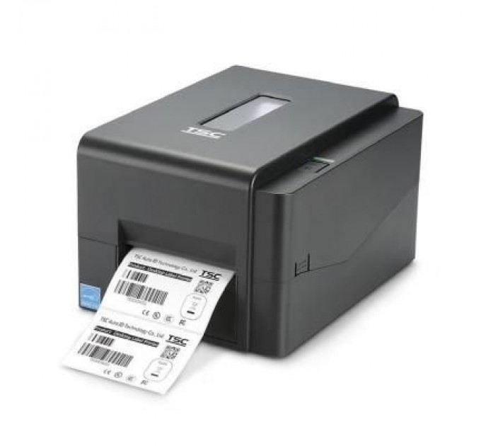 TSC Принтер етикеток TSC TE310 (99-065A901-00LF00)