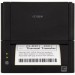 Citizen Принтер етикеток Citizen CL-E321 (CLE321XEBXXX)