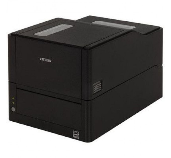 Citizen Принтер етикеток Citizen CL-E321 (CLE321XEBXXX)