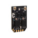 RadioMaster Приймач (RX) RadioMaster XR4 Gemini Xrossband Dual-Band ExpressLRS Receiver (X-4)