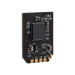 RadioMaster Приймач (RX) RadioMaster XR4 Gemini Xrossband Dual-Band ExpressLRS Receiver (X-4)