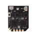 RadioMaster Приймач (RX) RadioMaster XR4 Gemini Xrossband Dual-Band ExpressLRS Receiver (X-4)