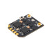 RadioMaster Приймач (RX) RadioMaster XR4 Gemini Xrossband Dual-Band ExpressLRS Receiver (X-4)