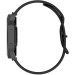 Canyon Смарт-годинник Canyon Hexagon SW-88 BT-CALL Black (CNS-SW88BB)