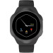 Canyon Смарт-годинник Canyon Hexagon SW-88 BT-CALL Black (CNS-SW88BB)