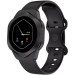 Canyon Смарт-годинник Canyon Hexagon SW-88 BT-CALL Black (CNS-SW88BB)
